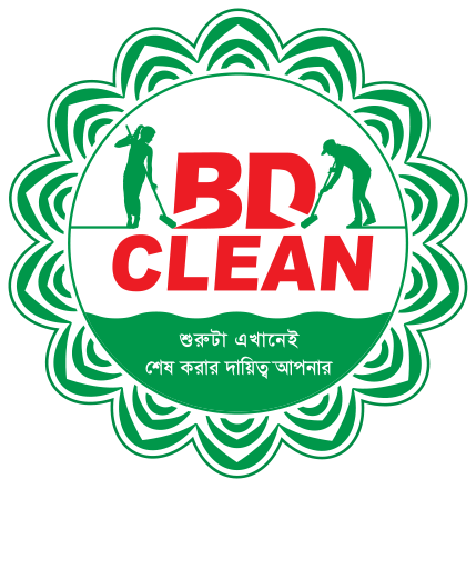 bd-clean.png